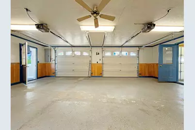 1755 Van Buren Road, ConnorTownship, ME 04736 - Photo 52