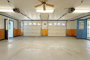 1755 Van Buren Rd, ConnorTownship, ME 04736 - Photo 52