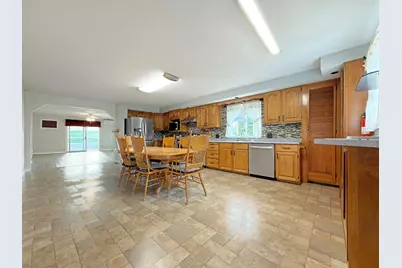 1755 Van Buren Road, ConnorTownship, ME 04736 - Photo 18