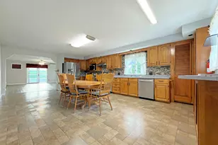 1755 Van Buren Rd, ConnorTownship, ME 04736 - Photo 18