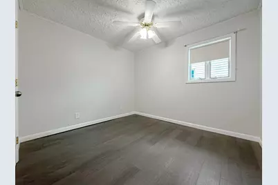 1755 Van Buren Road, ConnorTownship, ME 04736 - Photo 42
