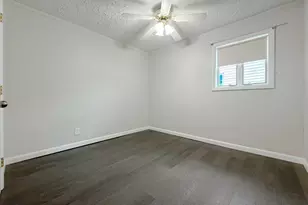 1755 Van Buren Rd, ConnorTownship, ME 04736 - Photo 42