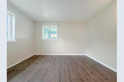 1755 Van Buren Road, ConnorTownship, ME 04736 - Photo 32