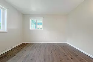 1755 Van Buren Rd, ConnorTownship, ME 04736 - Photo 32