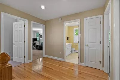 12 Alewive Farms Road, Kennebunk, ME 04043 - Photo 40