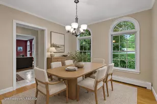 12 Alewive Farms Rd, Kennebunk, ME 04043 - Photo 18