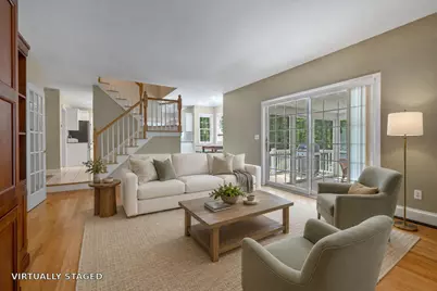12 Alewive Farms Road, Kennebunk, ME 04043 - Photo 32