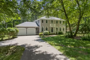 12 Alewive Farms Rd, Kennebunk, ME 04043 - Photo 2