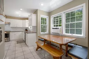 12 Alewive Farms Rd, Kennebunk, ME 04043 - Photo 28