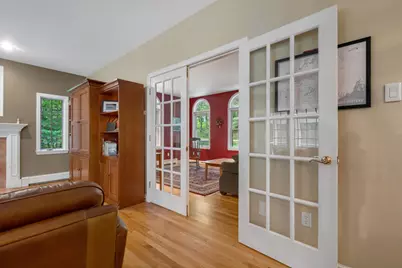 12 Alewive Farms Road, Kennebunk, ME 04043 - Photo 34