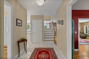 12 Alewive Farms Rd, Kennebunk, ME 04043 - Photo 16