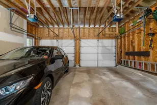 12 Alewive Farms Rd, Kennebunk, ME 04043 - Photo 56