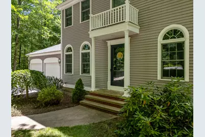 12 Alewive Farms Road, Kennebunk, ME 04043 - Photo 6