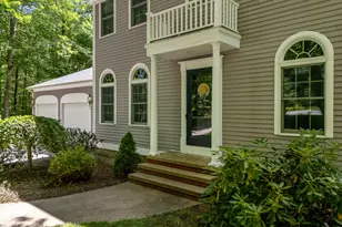 12 Alewive Farms Rd, Kennebunk, ME 04043 - Photo 6