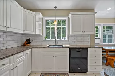 12 Alewive Farms Road, Kennebunk, ME 04043 - Photo 24