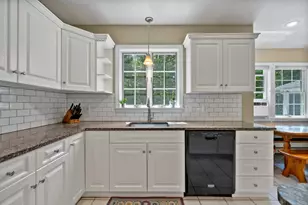 12 Alewive Farms Rd, Kennebunk, ME 04043 - Photo 24