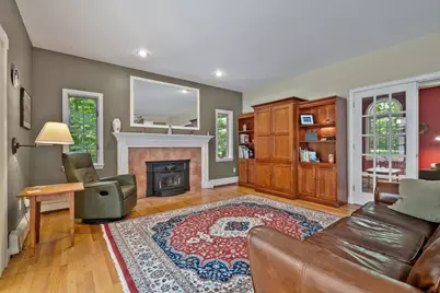 12 Alewive Farms Road, Kennebunk, ME 04043 - Photo 30