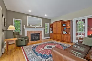12 Alewive Farms Rd, Kennebunk, ME 04043 - Photo 30