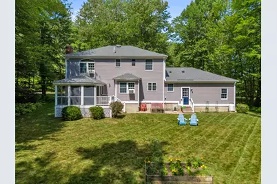12 Alewive Farms Road, Kennebunk, ME 04043 - Photo 8
