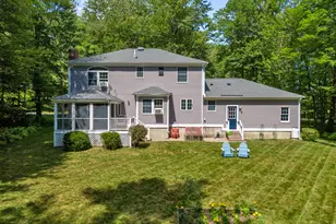 12 Alewive Farms Rd, Kennebunk, ME 04043 - Photo 8