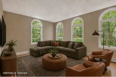 12 Alewive Farms Road, Kennebunk, ME 04043 - Photo 36