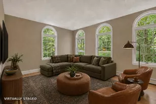 12 Alewive Farms Rd, Kennebunk, ME 04043 - Photo 36