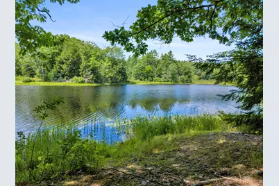 12 Alewive Farms Road, Kennebunk, ME 04043 - Photo 60