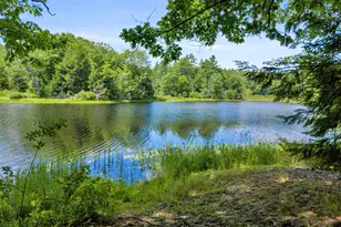 12 Alewive Farms Rd, Kennebunk, ME 04043 - Photo 60
