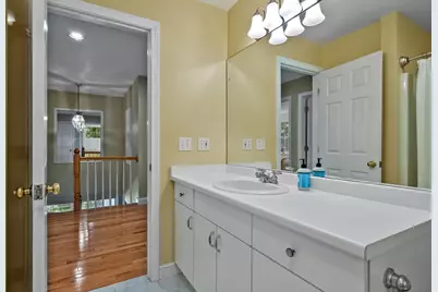 12 Alewive Farms Road, Kennebunk, ME 04043 - Photo 44