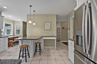 12 Alewive Farms Road, Kennebunk, ME 04043 - Photo 20