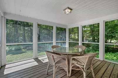 12 Alewive Farms Road, Kennebunk, ME 04043 - Photo 50