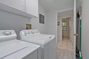 12 Alewive Farms Rd, Kennebunk, ME 04043 - Photo 26