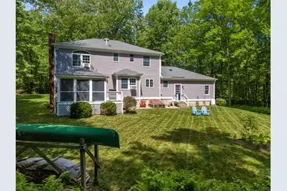 12 Alewive Farms Road, Kennebunk, ME 04043 - Photo 10