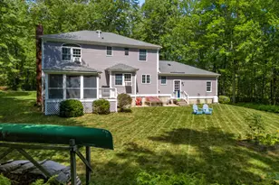 12 Alewive Farms Rd, Kennebunk, ME 04043 - Photo 10