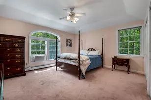 12 Alewive Farms Rd, Kennebunk, ME 04043 - Photo 46
