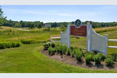 12 Alewive Farms Road, Kennebunk, ME 04043 - Photo 14