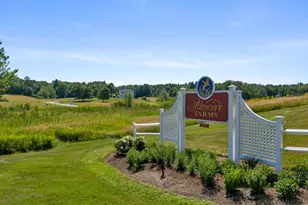 12 Alewive Farms Rd, Kennebunk, ME 04043 - Photo 14