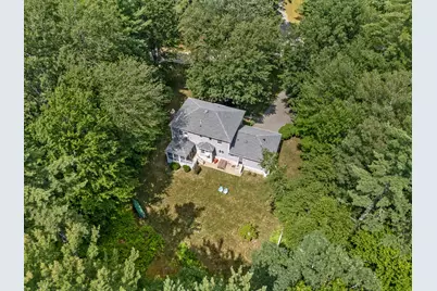 12 Alewive Farms Road, Kennebunk, ME 04043 - Photo 12