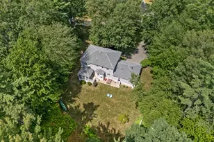 12 Alewive Farms Rd, Kennebunk, ME 04043 - Photo 12