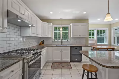 12 Alewive Farms Road, Kennebunk, ME 04043 - Photo 22