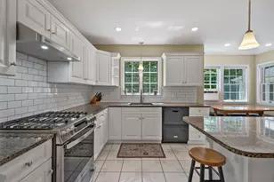 12 Alewive Farms Rd, Kennebunk, ME 04043 - Photo 22