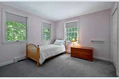 12 Alewive Farms Road, Kennebunk, ME 04043 - Photo 42