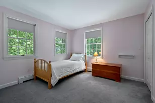 12 Alewive Farms Rd, Kennebunk, ME 04043 - Photo 42