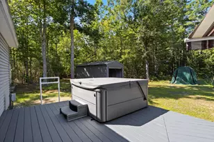 90 21st St, Shapleigh, ME 04076 - Photo 48