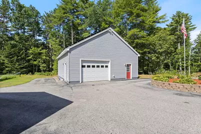 90 21st Street, Shapleigh, ME 04076 - Photo 56