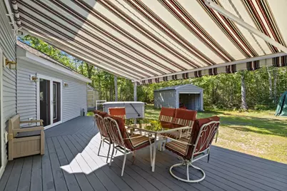 90 21st Street, Shapleigh, ME 04076 - Photo 46