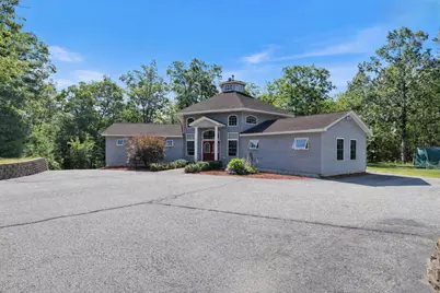 90 21st Street, Shapleigh, ME 04076 - Photo 2