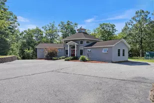 90 21st St, Shapleigh, ME 04076 - Photo 2