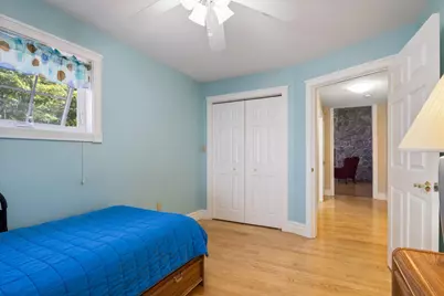 90 21st Street, Shapleigh, ME 04076 - Photo 34