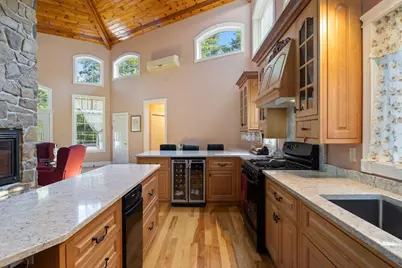 90 21st Street, Shapleigh, ME 04076 - Photo 10